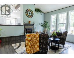 49118 Hwy 759, Rural Brazeau County, AB T7Z1S9 Photo 13