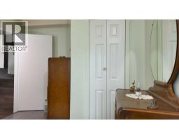 49118 Hwy 759, Rural Brazeau County, AB T7Z1S9 Photo 17