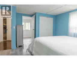 49118 Hwy 759, Rural Brazeau County, AB T7Z1S9 Photo 20