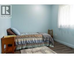 49118 Hwy 759, Rural Brazeau County, AB T7Z1S9 Photo 27