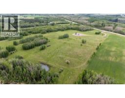 49118 Hwy 759, Rural Brazeau County, AB T7Z1S9 Photo 42