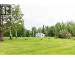 49118 Hwy 759, Rural Brazeau County, AB T7Z1S9 Photo 39