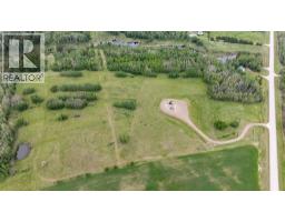 49118 Hwy 759, Rural Brazeau County, AB T7Z1S9 Photo 41