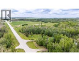 49118 Hwy 759, Rural Brazeau County, AB T7Z1S9 Photo 46
