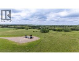 49118 Hwy 759, Rural Brazeau County, AB T7Z1S9 Photo 40