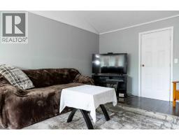 49118 Hwy 759, Rural Brazeau County, AB T7Z1S9 Photo 25