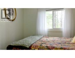 49118 Hwy 759, Rural Brazeau County, AB T7Z1S9 Photo 16