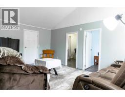 49118 Hwy 759, Rural Brazeau County, AB T7Z1S9 Photo 26