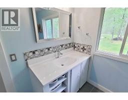 49118 Hwy 759, Rural Brazeau County, AB T7Z1S9 Photo 24