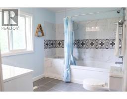 49118 Hwy 759, Rural Brazeau County, AB T7Z1S9 Photo 23