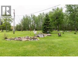 49118 Hwy 759, Rural Brazeau County, AB T7Z1S9 Photo 36
