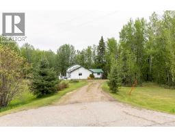 49118 Hwy 759, Rural Brazeau County, AB T7Z1S9 Photo 45