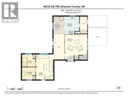 49118 Hwy 759, Rural Brazeau County, AB T7Z1S9 Photo 47