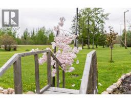 49118 Hwy 759, Rural Brazeau County, AB T7Z1S9 Photo 37