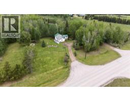 49118 Hwy 759, Rural Brazeau County, AB T7Z1S9 Photo 44