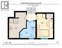 49118 Hwy 759, Rural Brazeau County, AB T7Z1S9 Photo 48