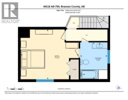 49118 Hwy 759, Rural Brazeau County, AB T7Z1S9 Photo 49
