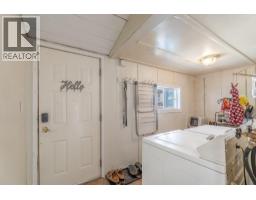 73 Kenley Avenue, Princeton, BC V0X1W0 Photo 23