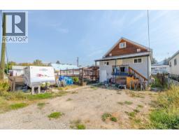 73 Kenley Avenue, Princeton, BC V0X1W0 Photo 38