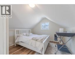 73 Kenley Avenue, Princeton, BC V0X1W0 Photo 19