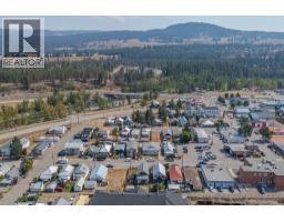 73 Kenley Avenue, Princeton, BC V0X1W0 Photo 43