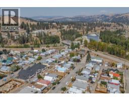 73 Kenley Avenue, Princeton, BC V0X1W0 Photo 44