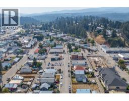 73 Kenley Avenue, Princeton, BC V0X1W0 Photo 42