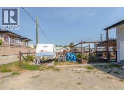 73 Kenley Avenue, Princeton, BC V0X1W0 Photo 39