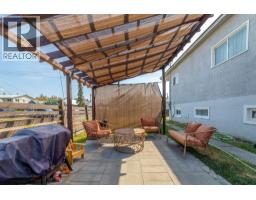 73 Kenley Avenue, Princeton, BC V0X1W0 Photo 37