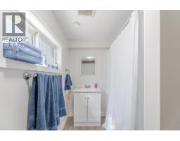 73 Kenley Avenue, Princeton, BC V0X1W0 Photo 29