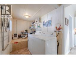 73 Kenley Avenue, Princeton, BC V0X1W0 Photo 22