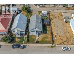 73 Kenley Avenue, Princeton, BC V0X1W0 Photo 40