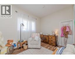 73 Kenley Avenue, Princeton, BC V0X1W0 Photo 21