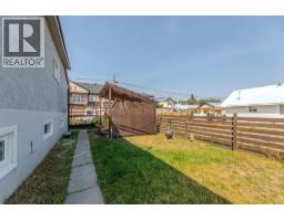73 Kenley Avenue, Princeton, BC V0X1W0 Photo 34