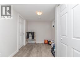 73 Kenley Avenue, Princeton, BC V0X1W0 Photo 30