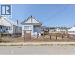 73 Kenley Avenue, Princeton, BC V0X1W0 Photo 32