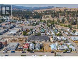 73 Kenley Avenue, Princeton, BC V0X1W0 Photo 41