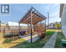 73 Kenley Avenue, Princeton, BC V0X1W0 Photo 36