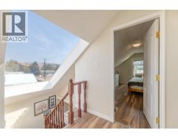 73 Kenley Avenue, Princeton, BC V0X1W0 Photo 17