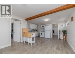 73 Kenley Avenue, Princeton, BC V0X1W0 Photo 26