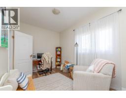 73 Kenley Avenue, Princeton, BC V0X1W0 Photo 24