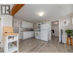 73 Kenley Avenue, Princeton, BC V0X1W0 Photo 27