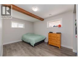 73 Kenley Avenue, Princeton, BC V0X1W0 Photo 28