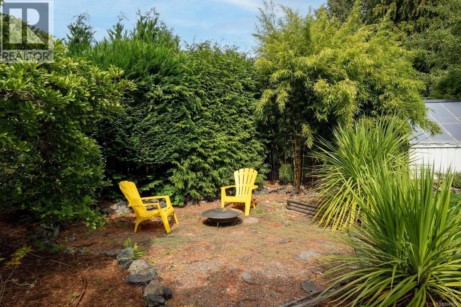  1601 Mileva Lane, Saanich