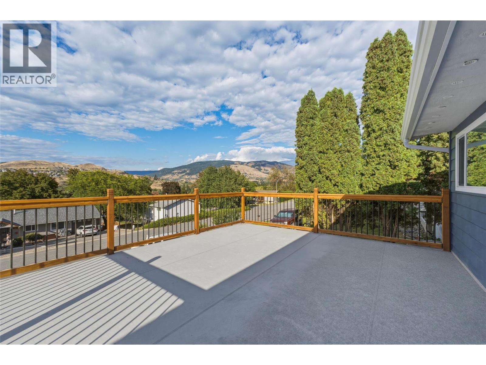 11508 Priest Valley Drive, Coldstream