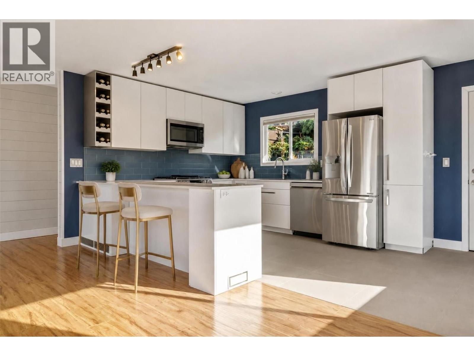11508 Priest Valley Drive, Coldstream