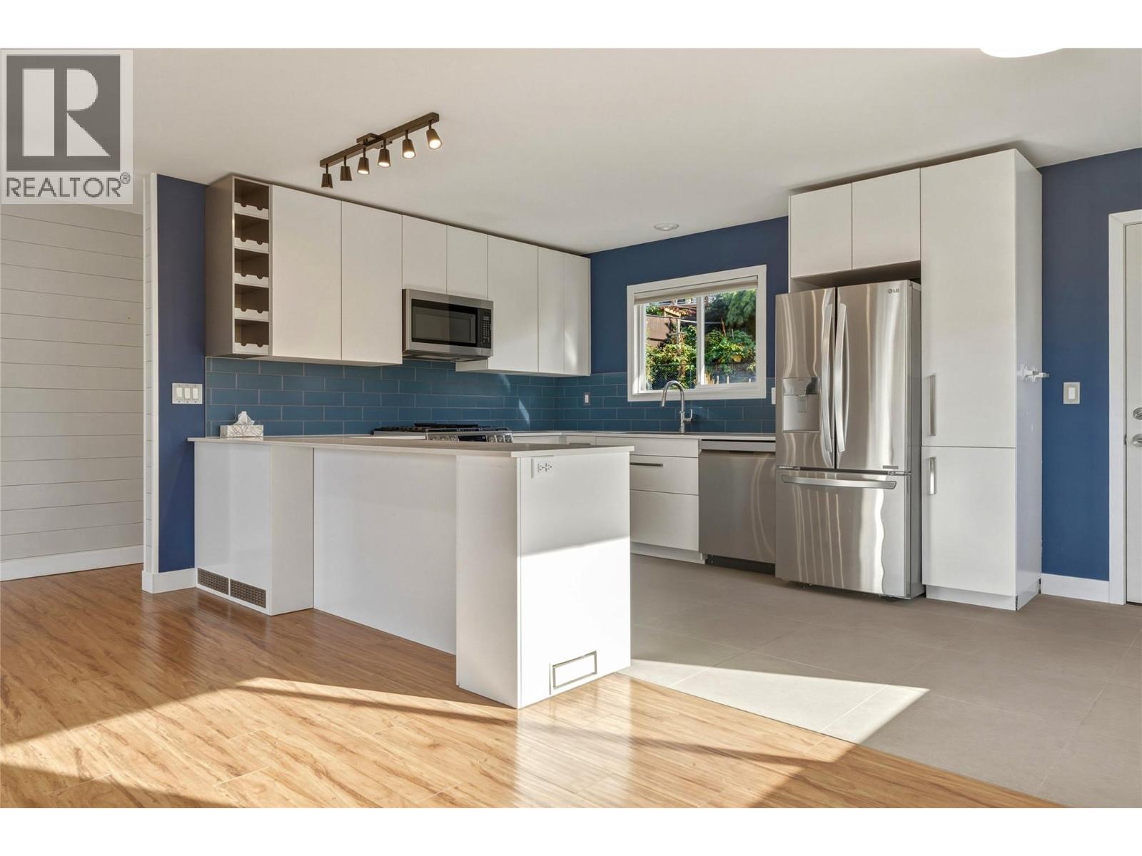 11508 Priest Valley Drive, Coldstream