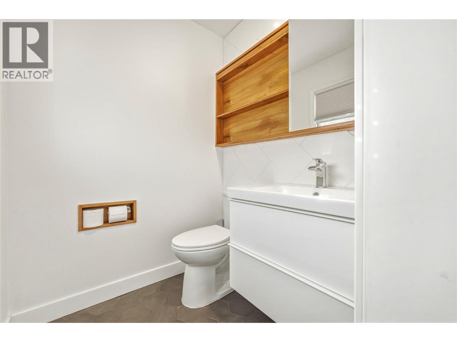 11508 Priest Valley Drive, Coldstream