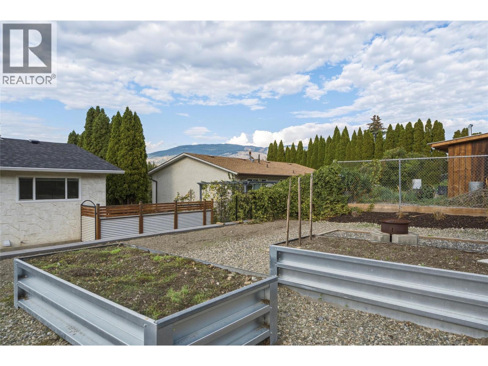 11508 Priest Valley Drive - 47