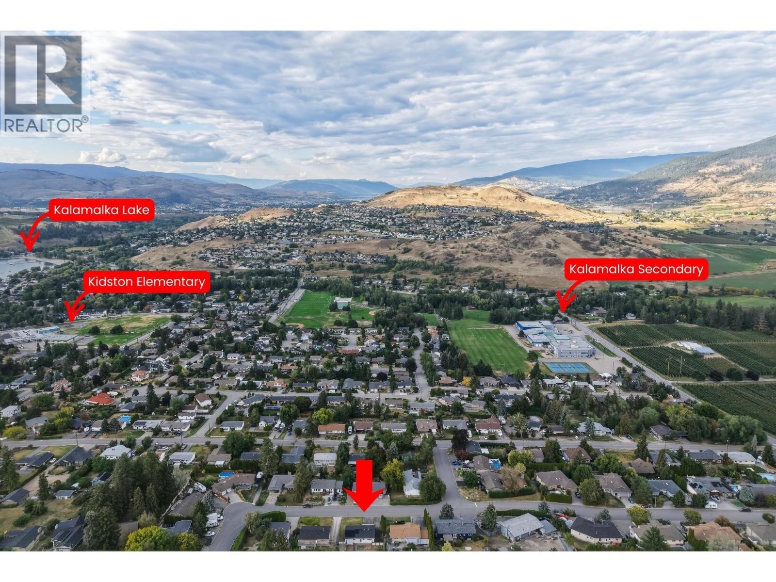 11508 Priest Valley Drive - 55
